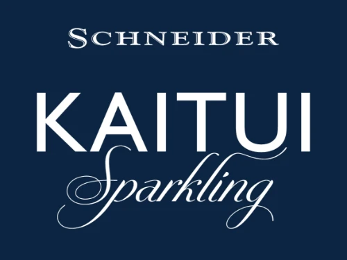 Kaitui Sparkling