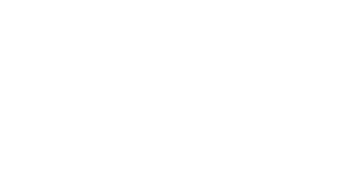 Riesling